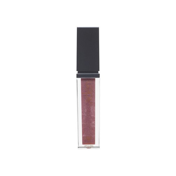 Блеск для губ Aden Lip Gloss - №6 (Champagne pink) ALG-06 фото