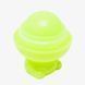 Бальзам для губ дитячий Chlapu Chlap CUTE BUNNY - Twisted orange 5901571012353 фото 4/5