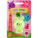Бальзам для губ дитячий Chlapu Chlap CUTE BUNNY - Twisted orange 5901571012353 фото 1/5