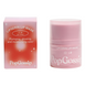 Бальзам-маска для губ Pop Gossip Lipcerin Lip Mask - №3 (Berry Me) PG001-03 фото 1/4