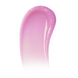 Бальзам-маска для губ Pop Gossip Lipcerin Lip Mask - №3 (Berry Me) PG001-03 фото 4/4