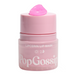 Бальзам-маска для губ Pop Gossip Lipcerin Lip Mask - №3 (Berry Me) PG001-03 фото 3/4