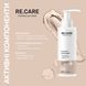 Гель для вмивання для всіх типів шкіри Pure Skin Cleansing Gel RE.CARE 200 мл 289642 фото 4/5