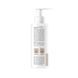 Гель для вмивання для всіх типів шкіри Pure Skin Cleansing Gel RE.CARE 200 мл 289642 фото 3/5