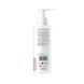 Гель для вмивання для всіх типів шкіри Pure Skin Cleansing Gel RE.CARE 200 мл 289642 фото 2/5
