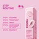 Крем для обличчя Byoma Moisturising Gel Cream 5060489792341 фото 4/4
