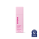 Крем для обличчя Byoma Moisturising Gel Cream 5060489792341 фото 1/4
