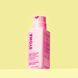 Крем для обличчя Byoma Moisturising Gel Cream 5060489792341 фото 2/4