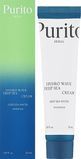 Крем зволожувальний з морською водою Purito Seoul Hydro Wave Deep Sea Cream 50 мл 8809563100385 фото від MYRIAM