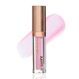 Блиск для губ Neverti SHINE Lipgloss NP803 - №002 (Bombshell) NP803-02 фото від MYRIAM