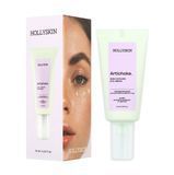 Охолоджувальний крем для шкіри навколо очей HOLLYSKIN Artichoke 4823109705821 фото від MYRIAM