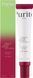 Крем точечный против морщин с ретинолом Purito Seoul Timeless Bloom Retinol Spot Cream 30 мл 8809563103065 фото 1/2