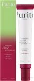 Крем точковий проти зморшок з ретинолом Purito Seoul Timeless Bloom Retinol Spot Cream 30 мл 8809563103065 фото від MYRIAM