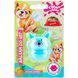 Бальзам для губ детский Chlapu Chlap DOGGY - Ananas sorbet 5901571013541 фото 1/3
