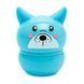 Бальзам для губ детский Chlapu Chlap DOGGY - Ananas sorbet 5901571013541 фото 2/3