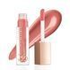 Блеск для губ 3D Neverti Plumping Intense Lipgloss NP800 -№006 (Va-Va-Voom) NP800-06 фото 2/3
