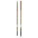 Карандаш для бровей Topface Micro Precision Eyebrow Pencil PT622 - №03 (Soft Brown) PT622-003 фото 1/2
