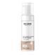 М'який міцелярний мус для глибокого очищення Soft & Deep Cleanse Micellar Mousse RE.CARE 150 мл 289645 фото 1/5