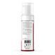 Отшелушивающая пенка для лица RE.CARE Exfoliating Face foam 150 мл 4823109412316 фото 3/5