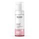 Отшелушивающая пенка для лица RE.CARE Exfoliating Face foam 150 мл 4823109412316 фото 1/5