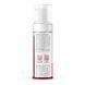 Отшелушивающая пенка для лица RE.CARE Exfoliating Face foam 150 мл 4823109412316 фото 2/5