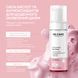 Отшелушивающая пенка для лица RE.CARE Exfoliating Face foam 150 мл 4823109412316 фото 4/5