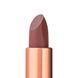Помада для губ MATCH Bogenia BG740 - №015 (Rose Dreams) BG740-15 фото 1/2