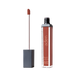 Суперстойкая жидкая помада для губ Aden Liquid Lipstick - №28(Brick) ALL-28 фото 1/2