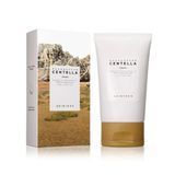 Крем зволожувальний з екстрактом центели SKIN1004 Madagascar Centella Cream 75 мл 8809913831198 фото від MYRIAM