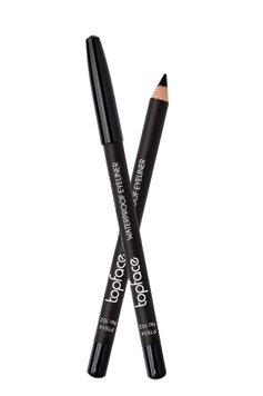 Карандаш для глаз Topface Waterproof Eyeliner PT614 - №102 PT614-102 фото от MYRIAM