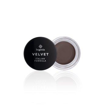 Помадка для бровей Bogenia Velvet Brow Pomade BG910 - №2 BG910-102 фото от MYRIAM