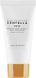 Увлажняющий крем с экстрактом центели SKIN1004 Madagascar Centella Cream 75 мл 8809913831198 фото 2/2