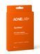 Точкові патчі з мікроголками ACNELAB+ Spotless Microdarts Patches 9 шт. 53719980867952 фото 6/7