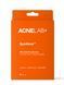 Точкові патчі з мікроголками ACNELAB+ Spotless Microdarts Patches 9 шт. 53719980867952 фото 1/7