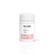 Ензимна пудра для вмивання RECARE Enzyme Cleansing Powder 30 г