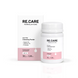 Ензимна пудра для вмивання RECARE Enzyme Cleansing Powder 30 г