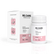 Ензимна пудра для вмивання RECARE Enzyme Cleansing Powder 30 г