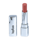 Помада для губ Topface Sheer Glow Lipstick PT162 - №012 (Quite Latte) PT162-012 фото 1/2