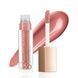 Блиск для губ 3D Neverti Plumping Intense Lipgloss NP800 -№R12 (Browny dream) NP800-12 фото 1/2