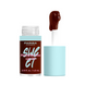Масло-блеск для губ Parisa Sweet Paradise Kiss Lip Oil LO-105 - №5 LO105-05 фото 1/2