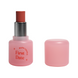 Стойкая помада для губ с матовым финишем Pop Gossip First Date Matte Lipstick - №03 (Sunset Glow) ML101-03 фото 1/3
