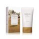 Увлажняющий крем с экстрактом центели SKIN1004 Madagascar Centella Cream 75 мл 8809913831198 фото 1/2