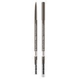 Олівець для брів Topface Micro Precision Eyebrow Pencil PT622 - №04 (Shadow) PT622-004 фото від MYRIAM