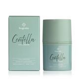 Крем для шкіри навколо очей Centella Eye Cream BG421 BG421-05 фото від MYRIAM