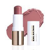 Рум'яна-стік Blush Stick Bogenia BG638 - №002 BG638-02 фото від MYRIAM