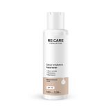 Зволожувальний тонер Daily Hydrate Face Toner RE.CARE 100 мл 289643 фото від MYRIAM
