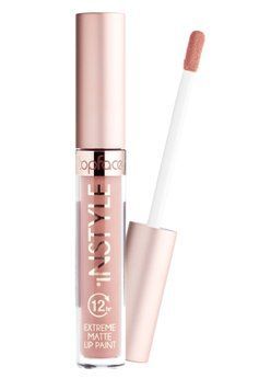Рідка матова помада Topface Matte Lip Paint PT206 - №30 PT206-30 фото від MYRIAM