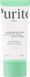 Лосьйон сонцезахисний на кожен день Purito Seoul Wonder Releaf Centella Daily Sun Lotion 60 мл 8809563103072 фото 2/2