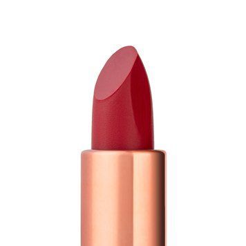Помада для губ MATCH Bogenia BG740 - №016 (Delicious Red) BG740-16 фото від MYRIAM