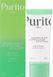 Лосьйон сонцезахисний на кожен день Purito Seoul Wonder Releaf Centella Daily Sun Lotion 60 мл 8809563103072 фото 1/2